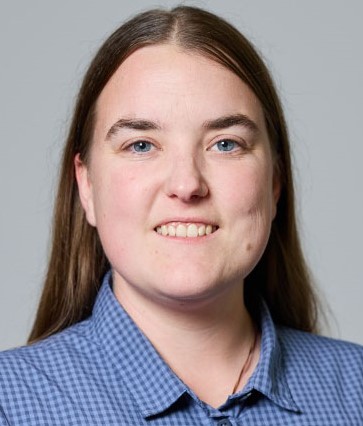 Anna Letko, PhD