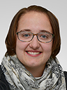 Irene Häfliger, PhD