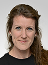 Pamela Nicholson, PhD