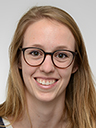 Sarah Kiener, Dr. med. vet., PhD