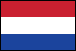 Nederlands
