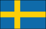 Svenska