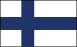 Suomi