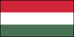 Magyar